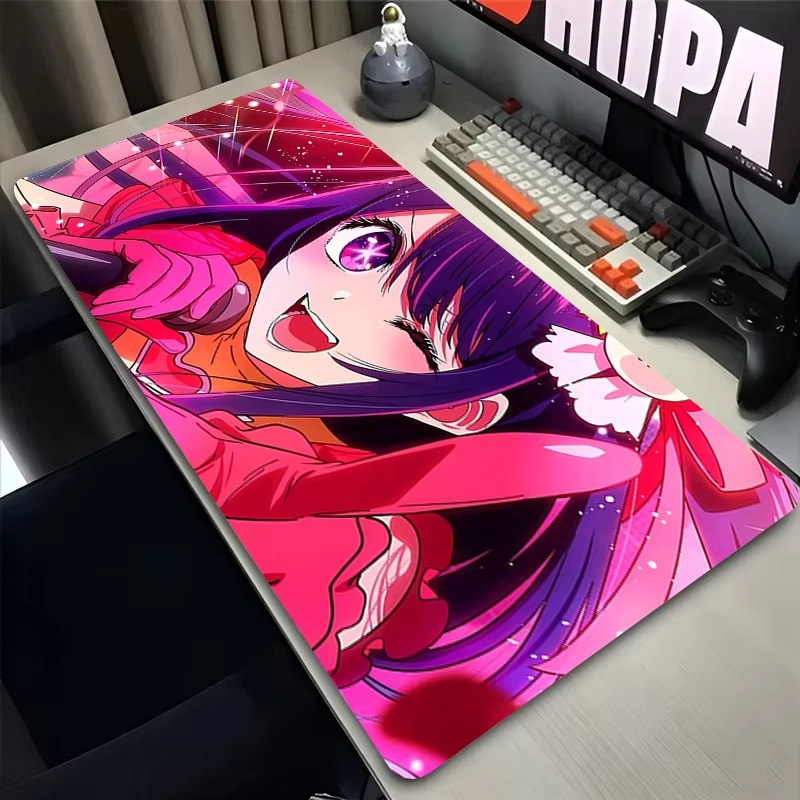 Mouse Pad PC Non Slip Rubber C - Pc Gaming Setup 评论和价格