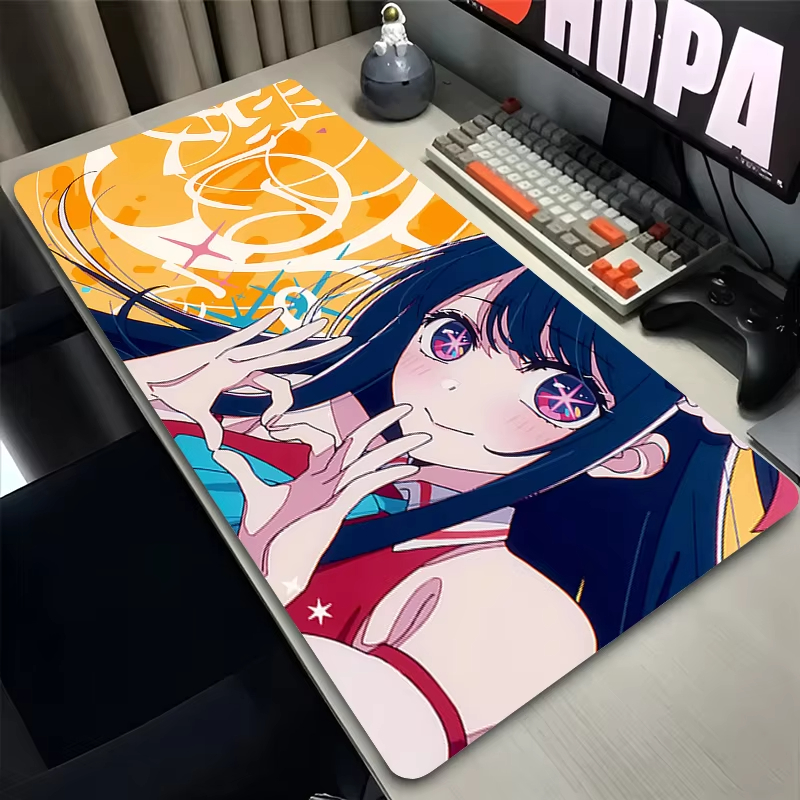 Mouse Pad PC Non Slip Rubber C - Pc Gaming Setup 评论和价格