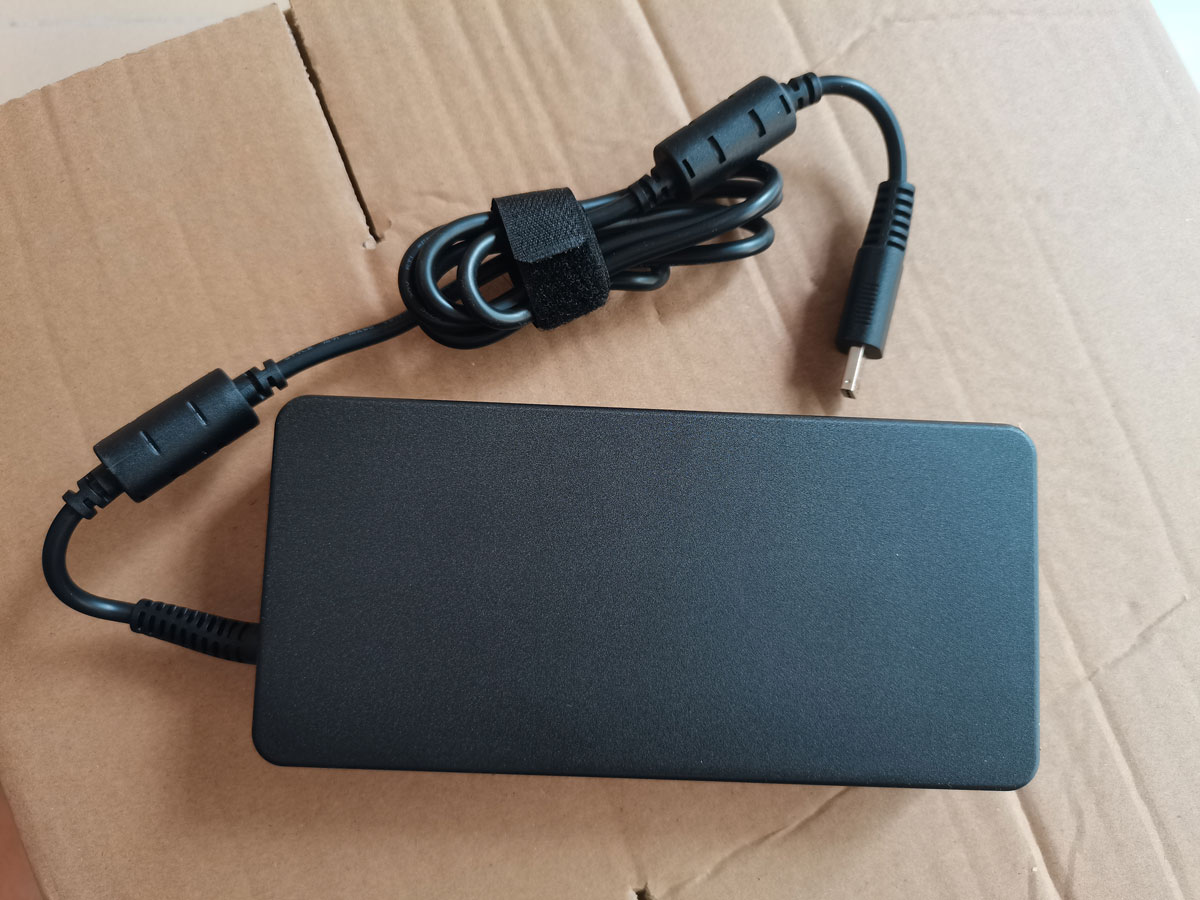 NEW OEM Chicony 20V 14A 280W A - Pc Gaming Xịn 评论和价格
