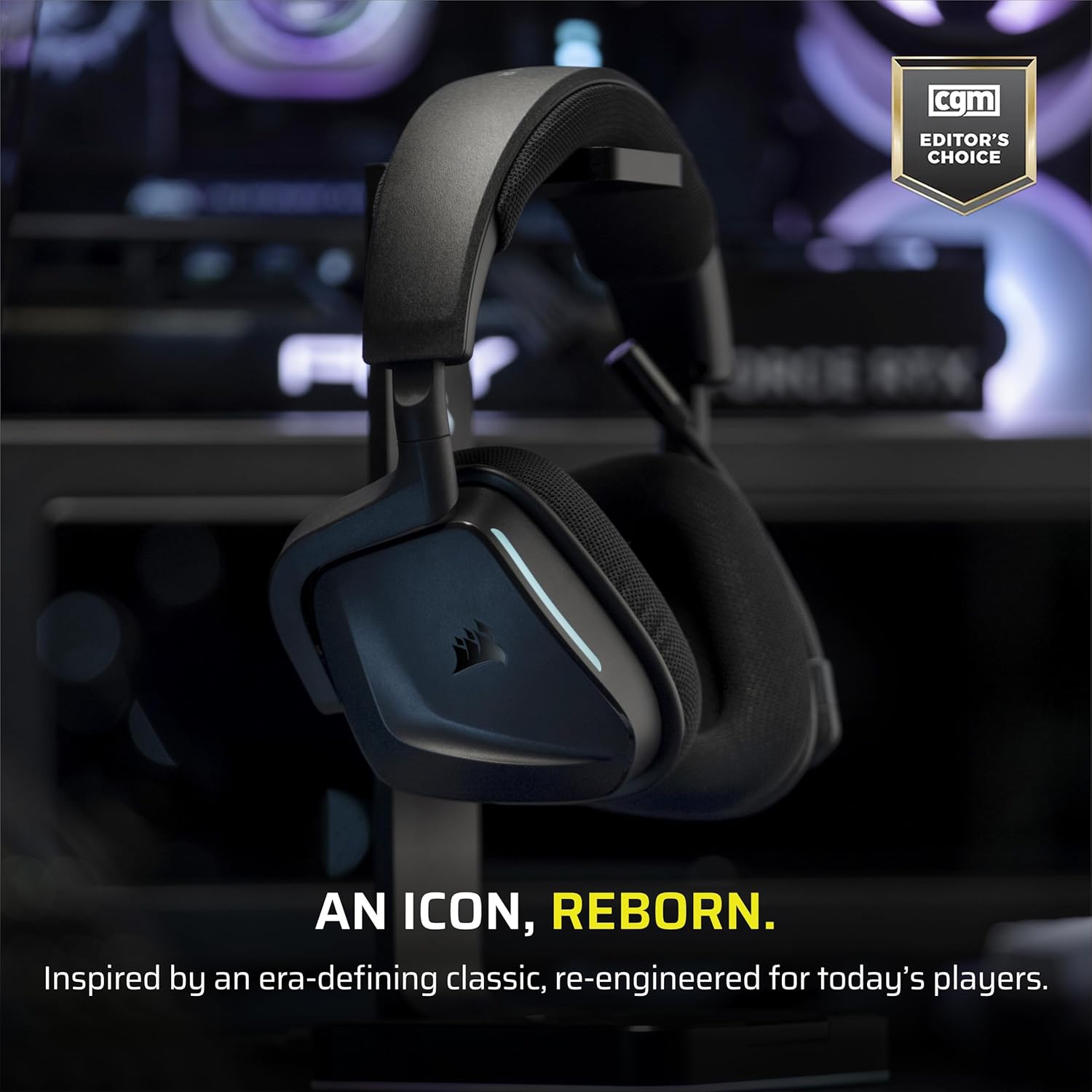 Wireless Gaming Headset: 70H B - Pc Gaming Gaming 评论和价格