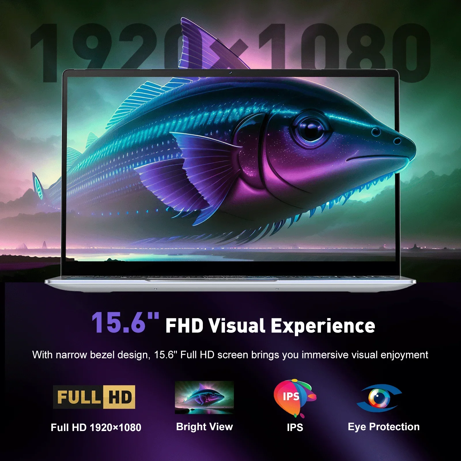 Ultra Slim Intel Core i7 8650U - Pc Gaming Gaming 评论和价格