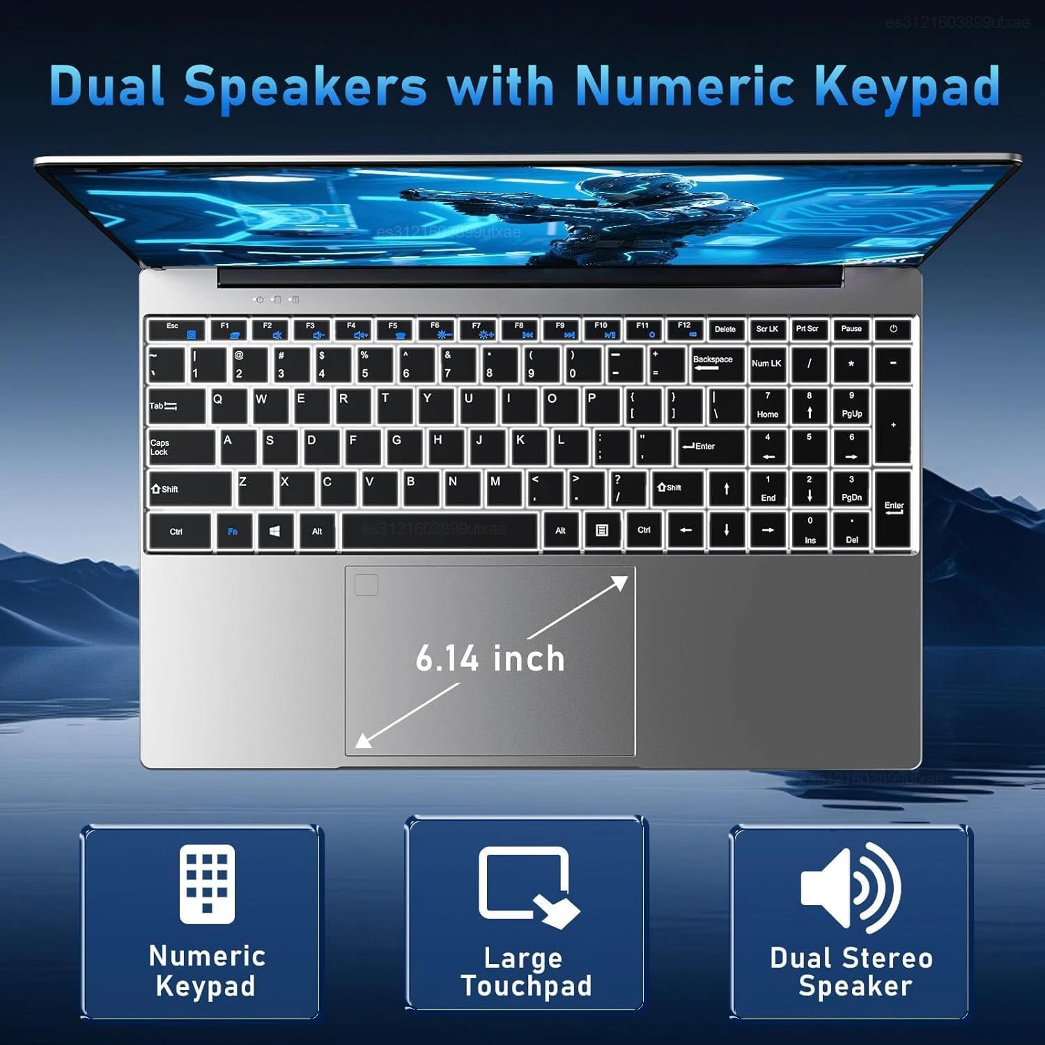 Ultra Slim Intel Core i7 8650U - Pc Gaming Gaming 评论和价格
