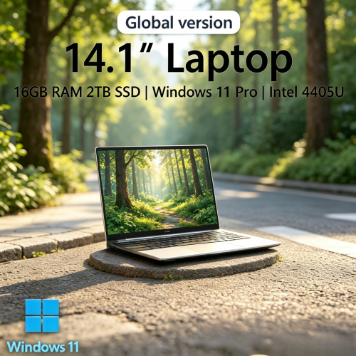 Dapper 2026 Compact 14.1 Inch  - Pc Gaming Gaming 评论和价格