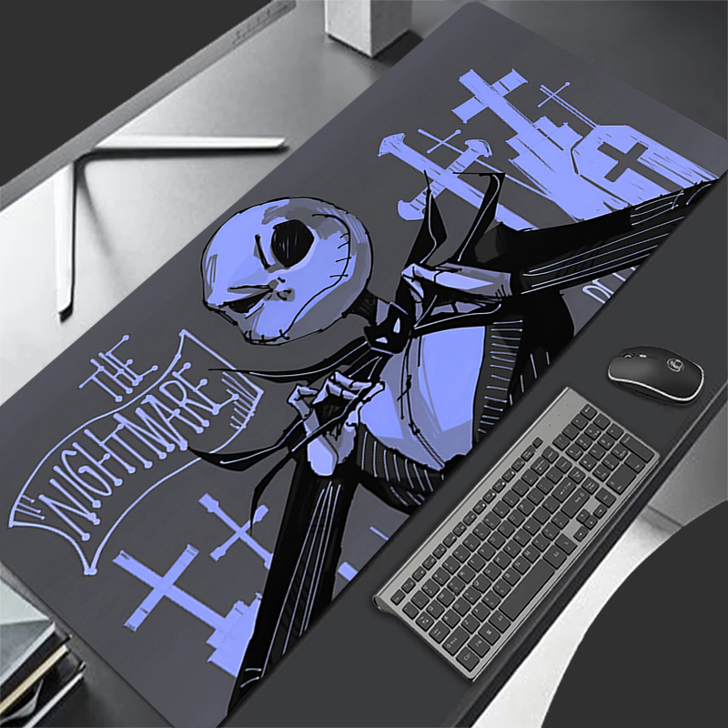 Mouse Pad rubber table Large G - Pc Gaming Setup 评论和价格