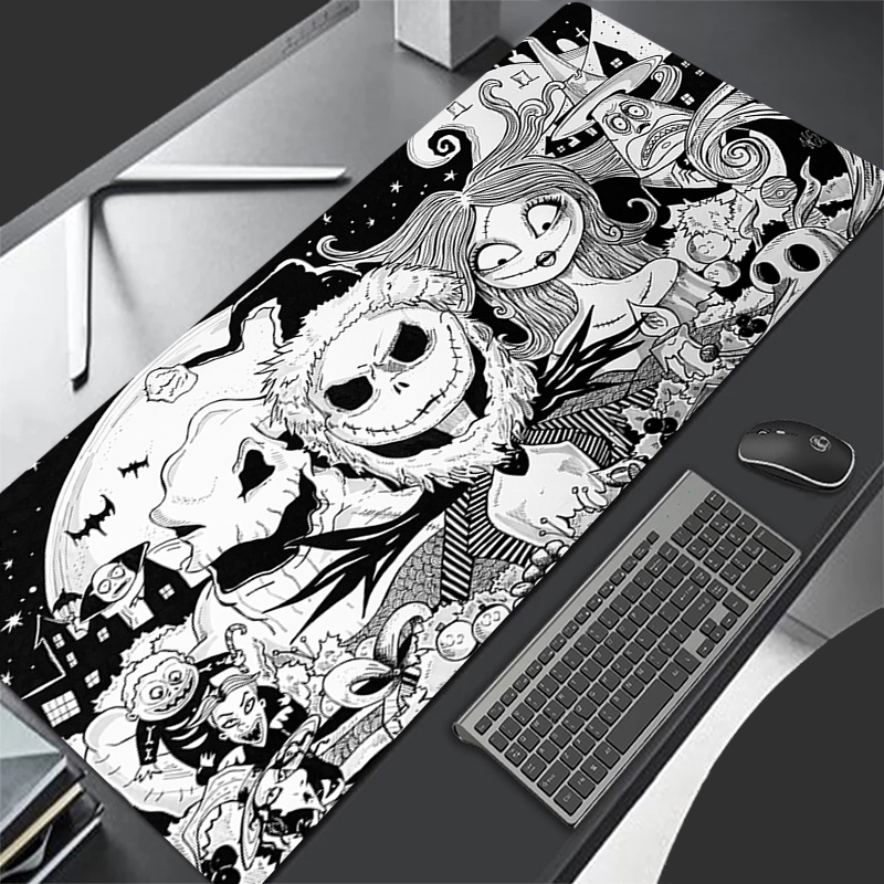 Mouse Pad rubber table Large G - Pc Gaming Setup 评论和价格