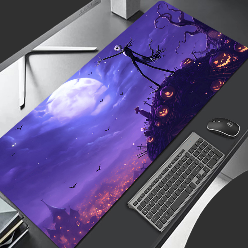 Mouse Pad rubber table Large G - Pc Gaming Setup 评论和价格