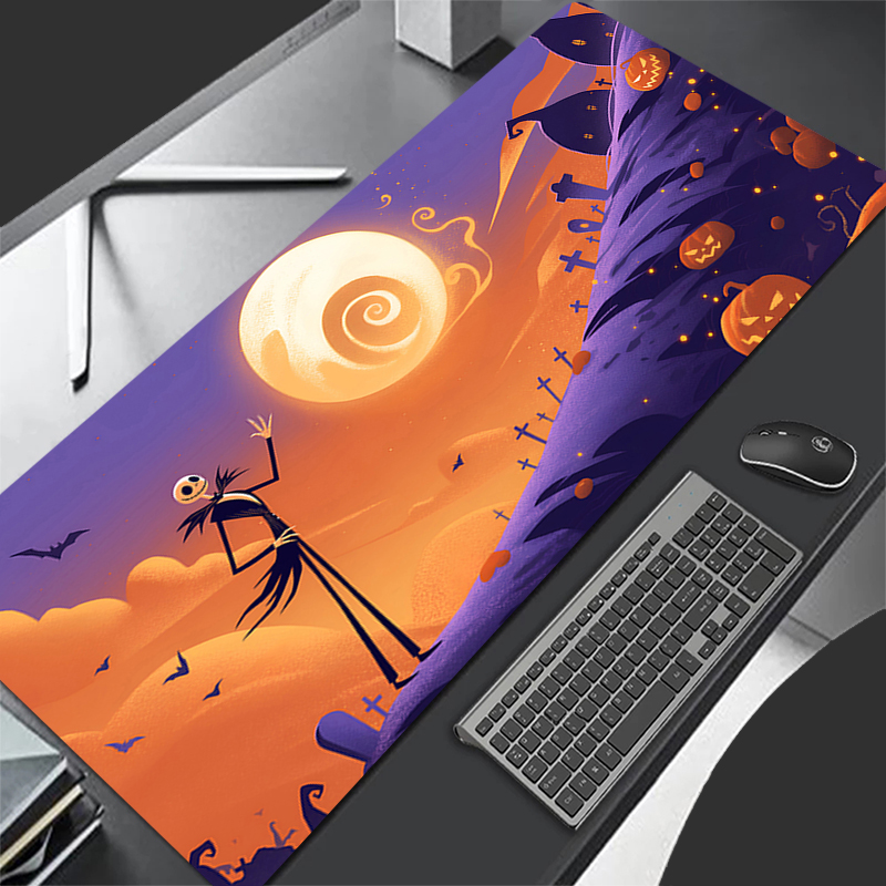 Mouse Pad rubber table Large G - Pc Gaming Setup 评论和价格