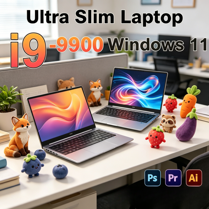 Pristine 2026 New 15.6 Laptop  - Pc Gaming Gaming 评论和价格