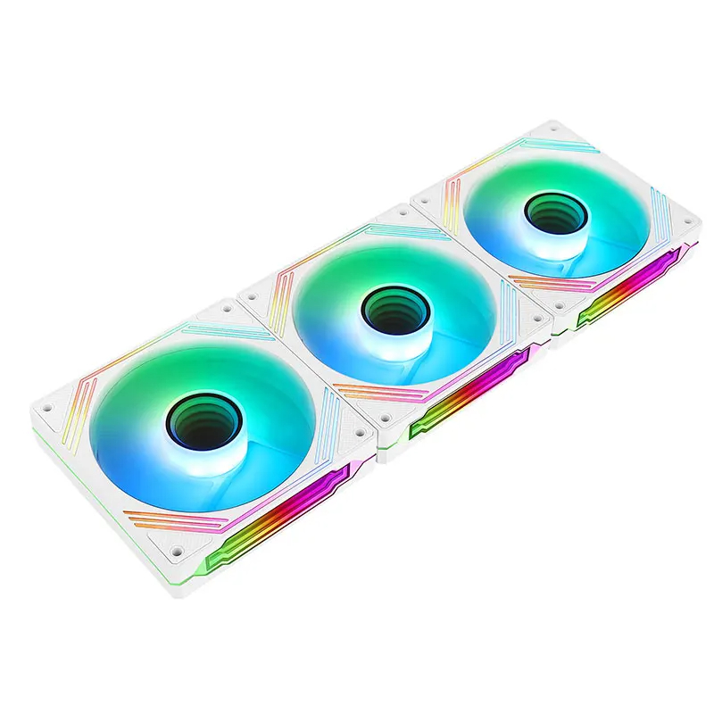 UPSIREN PF-14 PRISM 4PRO Compu - Argb Case Fan 评论和价格