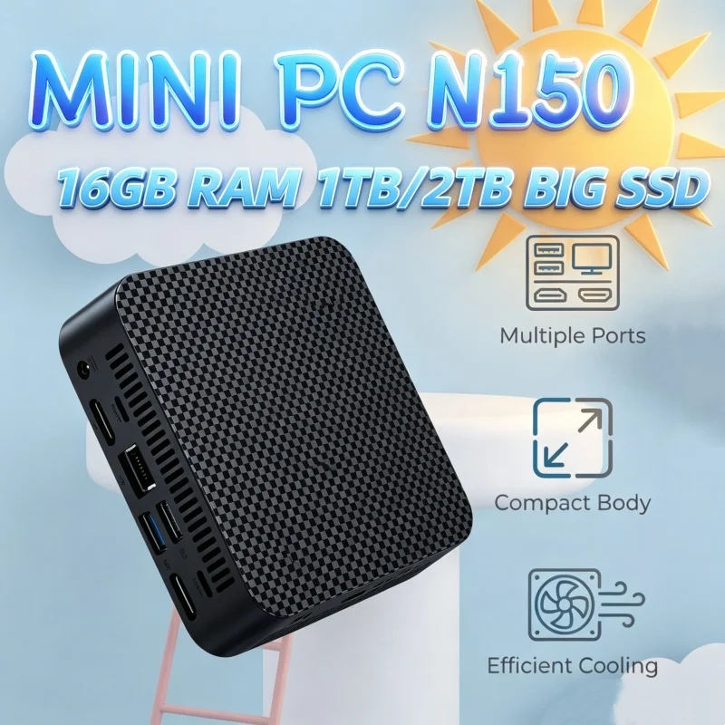 2026 Shimmering Discord MINI P - Pc Gaming Discord 评论和价格