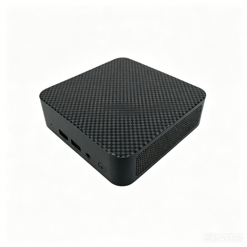 2026 Shimmering Discord MINI P - Pc Gaming Discord 评论和价格