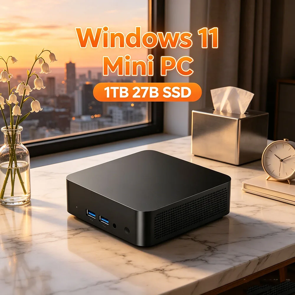 Core I3 6100 Ultimate Windows  - Pc Gaming I3 评论和价格