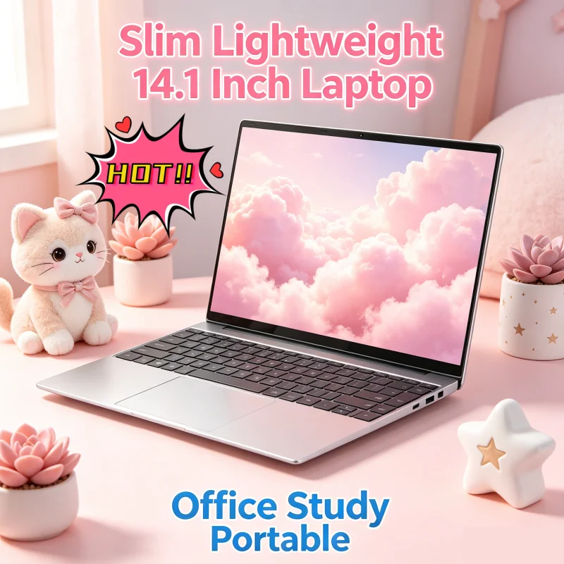 Windows 11 Pro New Ultra Slim  - Pc Gaming Gaming 评论和价格