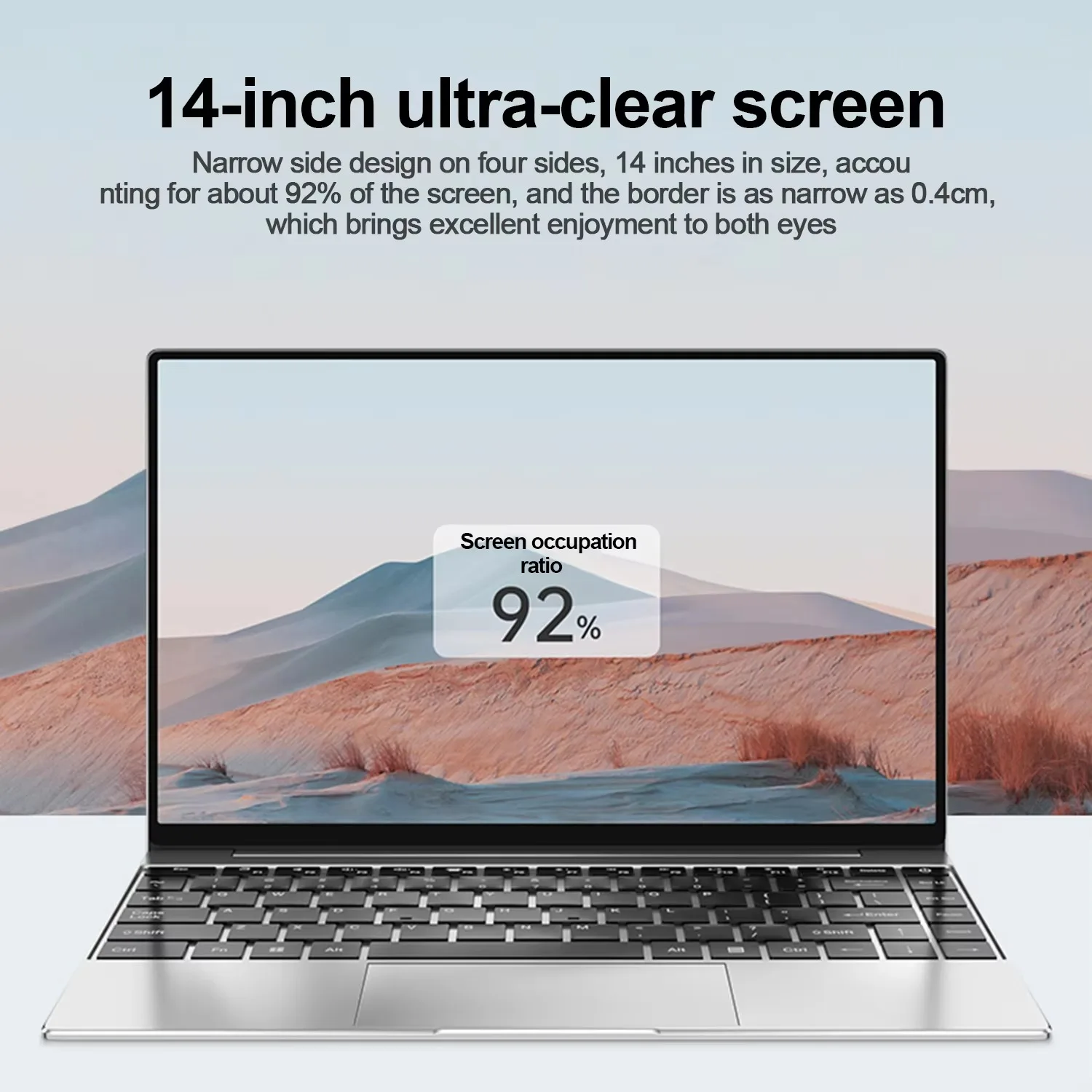 Windows 11 Pro New Ultra Slim  - Pc Gaming Gaming 评论和价格