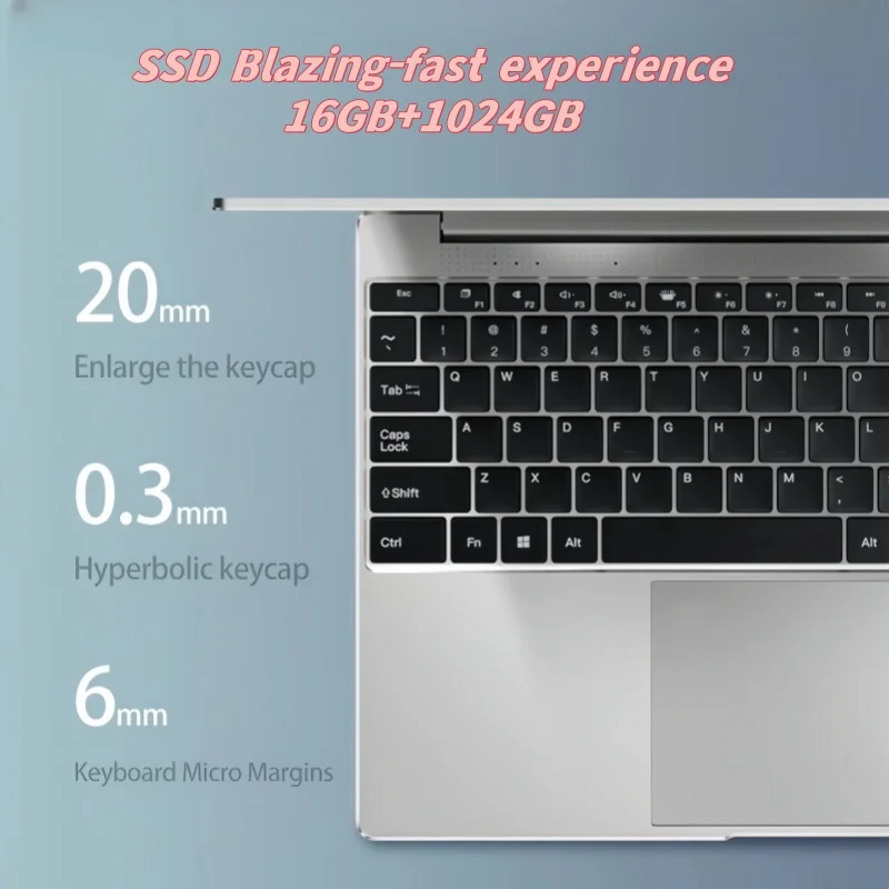Windows 11 Pro New Ultra Slim  - Pc Gaming Gaming 评论和价格