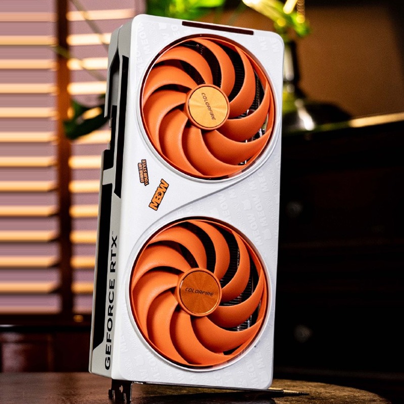9800X3D 9900X3D 9950X3D 5060ti - Pc Gaming Itx 评论和价格