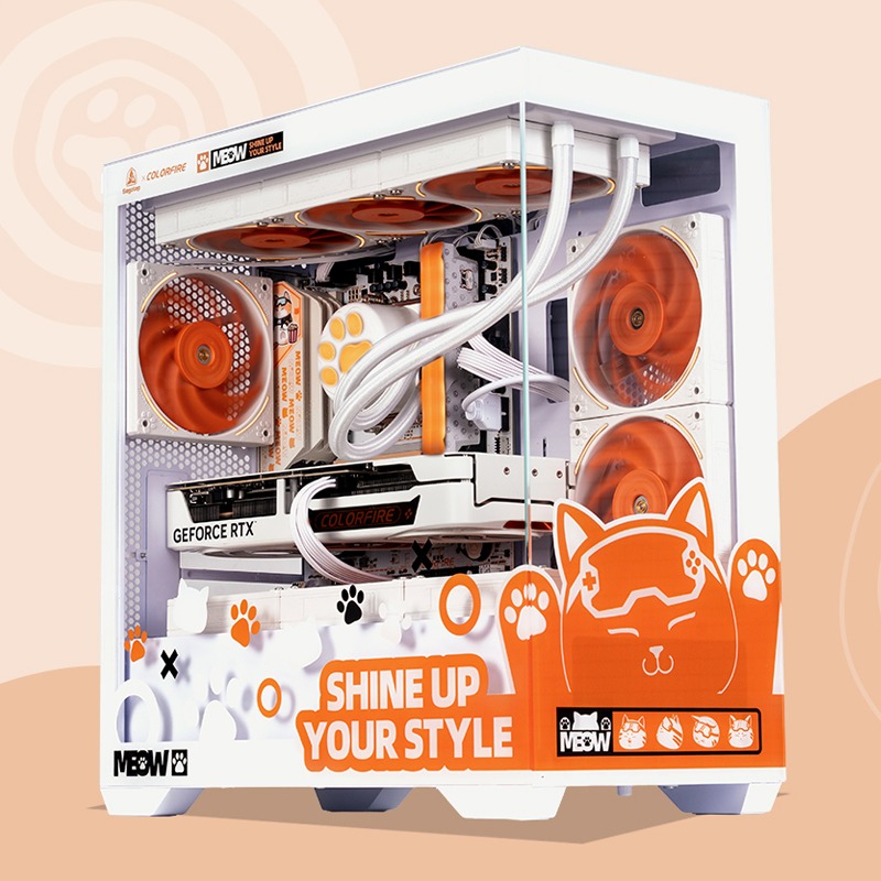 9800X3D 9900X3D 9950X3D 5060ti - Pc Gaming Itx 评论和价格