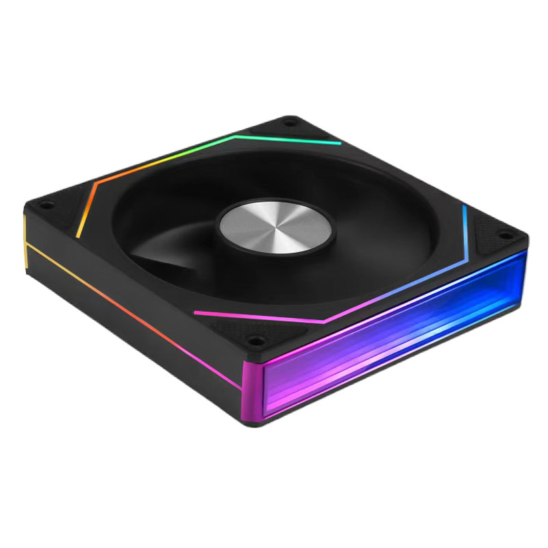 UPSIREN UF-3 Prism 7PRO Comput - Argb Case Fan 评论和价格