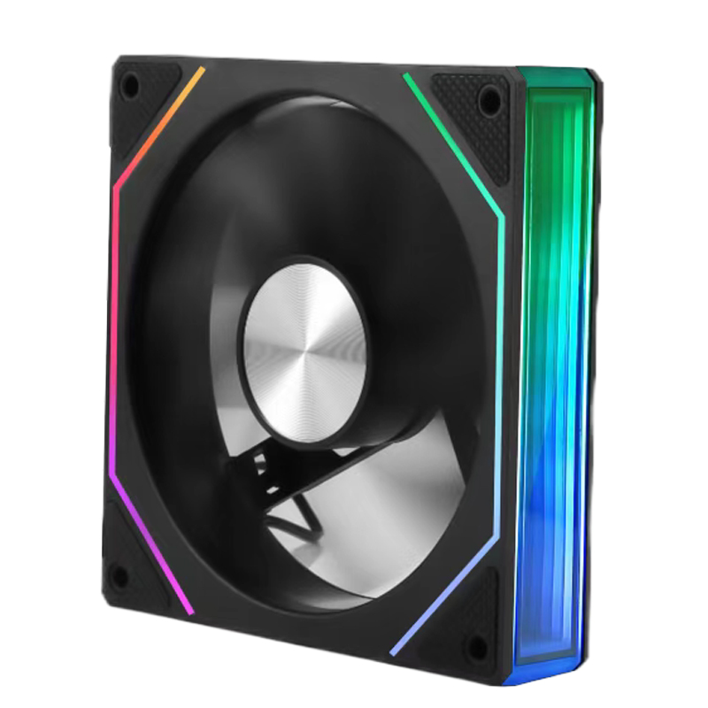 UPSIREN UF-3 Prism 7PRO Comput - Argb Case Fan 评论和价格